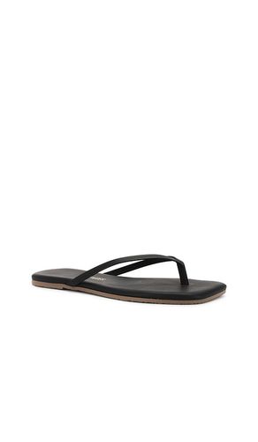 SANDALES LILY en . Taille 6. Also en 7, 8, 9, 10, 11 - TKEES - Modalova