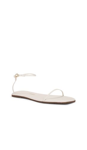 SANDALES SQUARE TOE TWIGGY en . Taille 11. Also en 9 - TKEES - Modalova