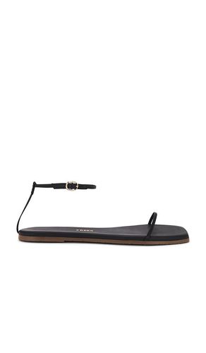 SANDALES SQUARE TOE TWIGGY in . Size 11, 5, 9 - TKEES - Modalova