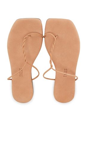 SANDALES SIMONE in . Size 11, 5, 6, 7, 8, 9 - TKEES - Modalova