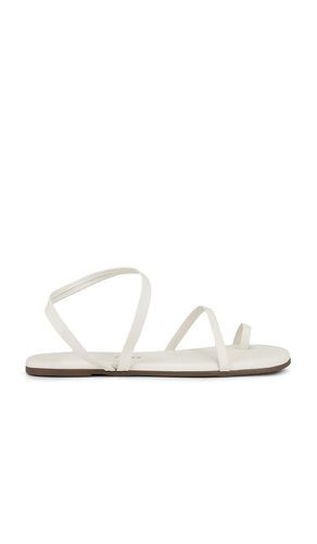 SANDALES MIA NAPA in . Size 7, 8, 9 - TKEES - Modalova