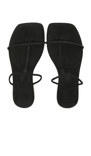 SANDALES CHLOE en . Taille 10. Also en 5, 6, 7, 9 - TKEES - Modalova