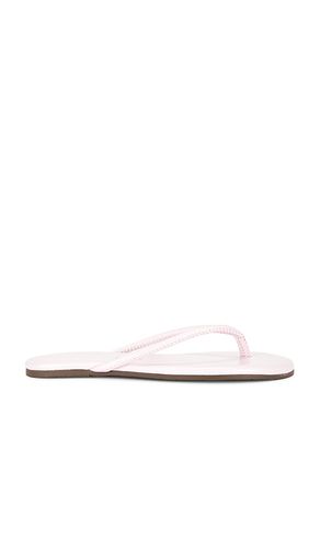 SANDALES TUBULAR LILY en . Taille 10. Also en 6, 7, 9 - TKEES - Modalova