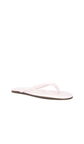 SANDALES TUBULAR LILY en . Taille 10. Also en 6, 7, 9 - TKEES - Modalova