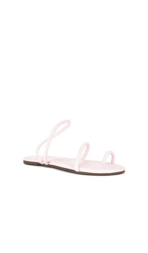 SANDALES TUBULAR MIA NAPA en . Taille 10. Also en 8, 9 - TKEES - Modalova