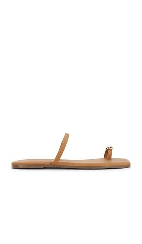 SANDALES COLETTE en . Taille 8. Also en 9 - TKEES - Modalova
