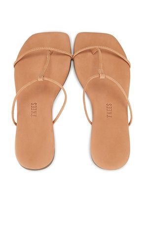 SANDALES CHLOE in . Size 5, 6 - TKEES - Modalova