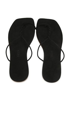 SANDALES SIMONE in . Size 11, 5, 6, 7, 8, 9 - TKEES - Modalova