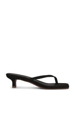 ESCARPINS JULIA en . Taille 6. Also en 7, 8, 9 - TKEES - Modalova
