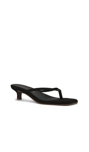 ESCARPINS JULIA en . Taille 6. Also en 7, 8, 9 - TKEES - Modalova