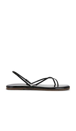 SANDALES MILLIE en . Taille 6. Also en 7, 8, 9, 10 - TKEES - Modalova