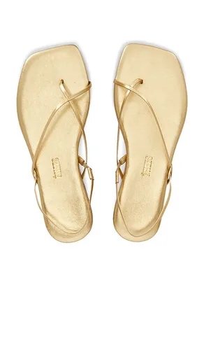 SANDALES MILLIE en . Taille 10. Also en 11, 6, 7, 8, 9 - TKEES - Modalova