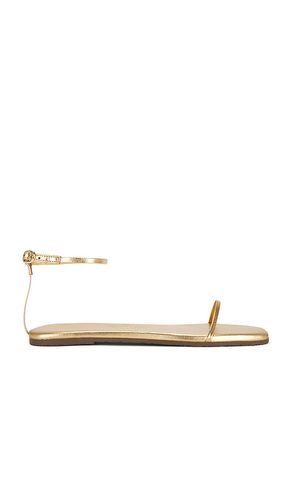 SANDALES TWIGGY en . Taille 10. Also en 8, 9 - TKEES - Modalova