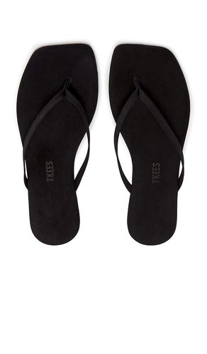SANDALES LILY en . Taille 5. Also en 6, 7 - TKEES - Modalova