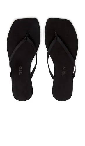 SANDALES LILY en . Taille 5. Also en 6 - TKEES - Modalova