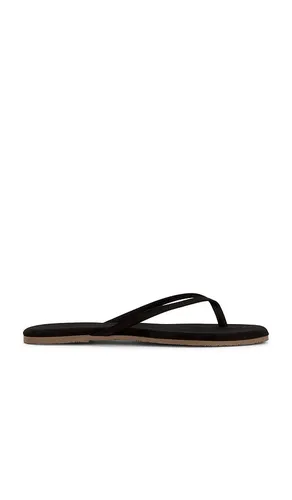 SANDALES LILY en . Taille 5. Also en 6 - TKEES - Modalova