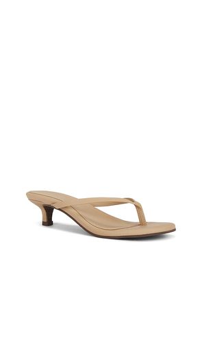 ESCARPINS JULIA en . Taille 6. Also en 7, 9 - TKEES - Modalova