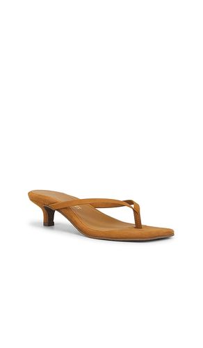 ESCARPINS JULIA en . Taille 7. Also en 8, 9, 10 - TKEES - Modalova