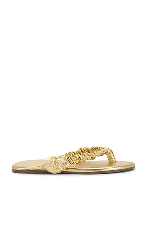 SANDALES SAVANNA en . Taille 5. Also en 6, 7, 8, 9 - TKEES - Modalova