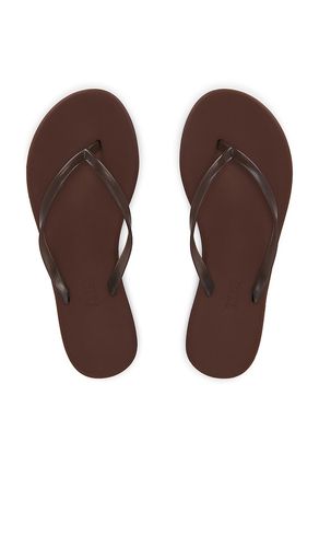 SANDALES AQUA en . Taille 5. Also en 6, 8 - TKEES - Modalova