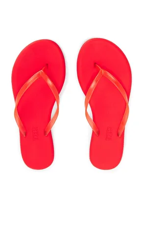 SANDALES AQUA en . Taille 10. Also en 11, 5, 6, 7, 8, 9 - TKEES - Modalova