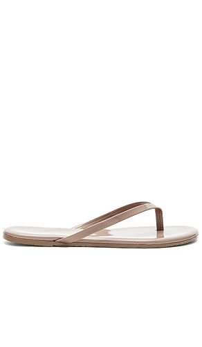 SANDALES en . Taille 10. Also en 5, 6, 9 - TKEES - Modalova