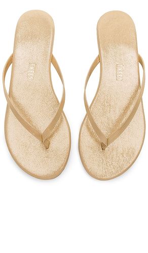 SANDALES en . Taille 10. Also en 11, 5, 6, 7, 8, 9 - TKEES - Modalova