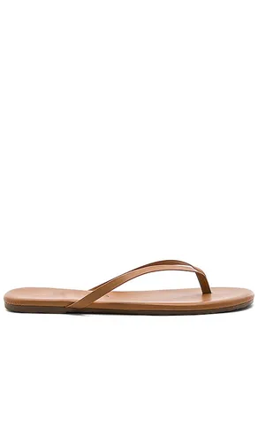 TONGS FOUNDATIONS en . Taille 10. Also en 5, 6, 7, 8, 9 - TKEES - Modalova