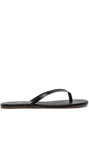 TONGS en . Taille 5. Also en 8, 9 - TKEES - Modalova