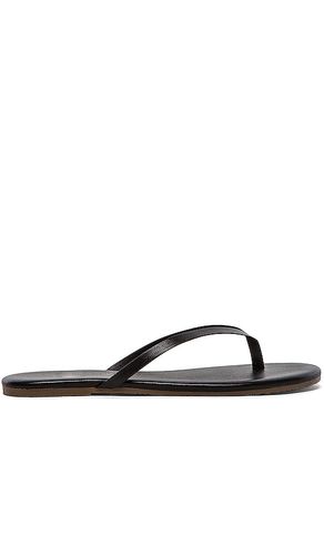TONGS en . Taille 7. Also en - TKEES - Modalova
