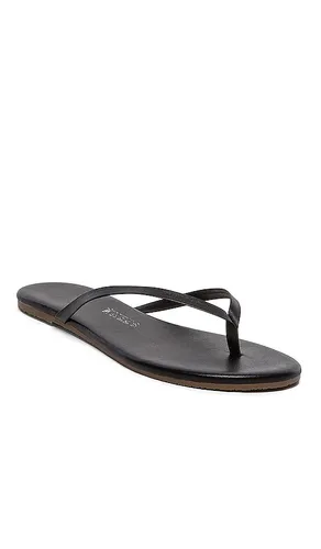 TONGS en . Taille 5. Also en 8, 9 - TKEES - Modalova