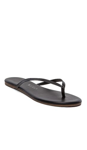 TONGS en . Taille 6. Also en - TKEES - Modalova