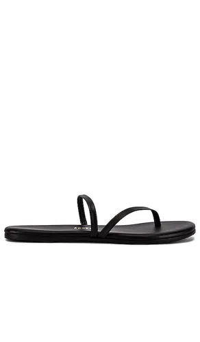 SANDALES SARIT en . Taille 10. Also en 11, 5, 6, 7, 8, 9 - TKEES - Modalova