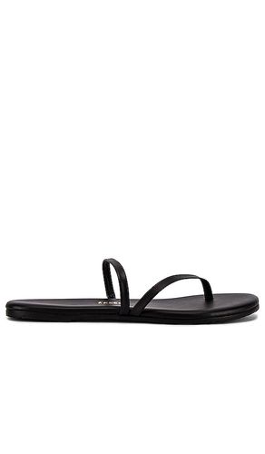 SANDALES SARIT en . Taille 6. Also en 5, 7, 8, 9, 10, 11 - TKEES - Modalova