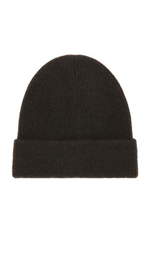 Theory BONNET BABY YAK en Brown - Theory - Modalova