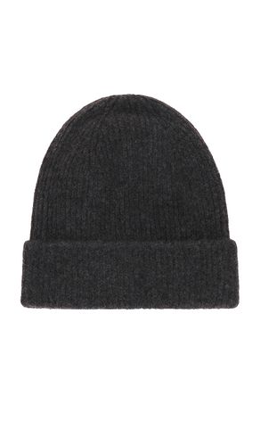 Theory BONNET BABY YAK en Grey - Theory - Modalova