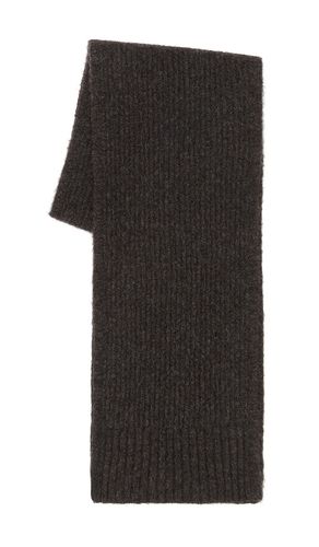 Theory ÉCHARPE BABY YAK en Grey - Theory - Modalova