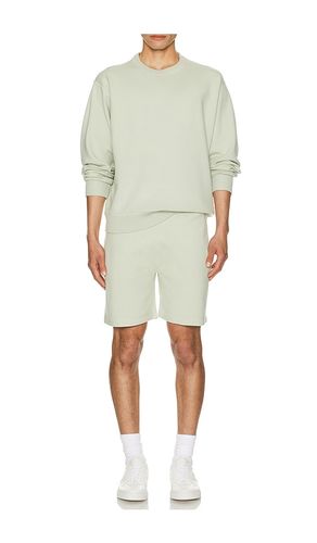 SHORT LIGHT en . Taille L. Also en S - Theory - Modalova