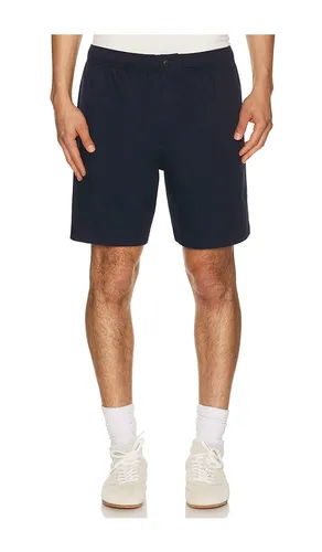 Moonsoft Easy Shorts en . Taille 30. Also en 31, 32, 33, 34, 36, 38 - Theory - Modalova
