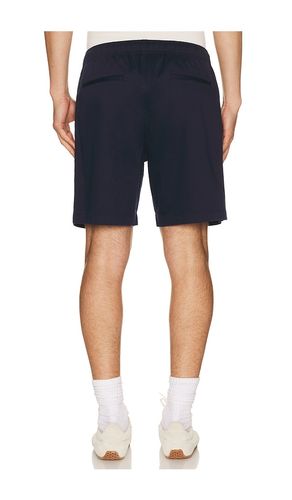Moonsoft Easy Shorts en . Taille 32. Also en 30, 31, 33, 34, 36, 38 - Theory - Modalova