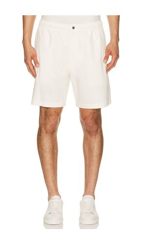 Moonsoft Cotton Easy Shorts en . Taille 31. Also en 32, 33, 34, 36, 38 - Theory - Modalova