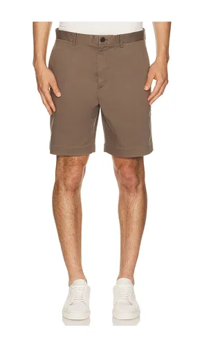 Moonsoft Cotton Standard Shorts en . Taille 30. Also en 32, 33 - Theory - Modalova