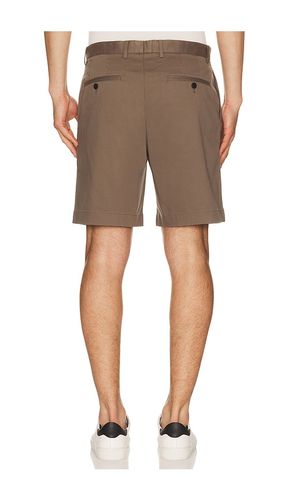 Moonsoft Cotton Standard Shorts en . Taille 32. Also en 33, 36 - Theory - Modalova