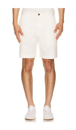 Moonsoft Cotton Standard Shorts en . Taille 29. Also en 30, 31, 33, 34 - Theory - Modalova