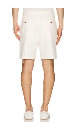 Moonsoft Cotton Standard Shorts en . Taille 29. Also en 30, 31, 33, 34 - Theory - Modalova