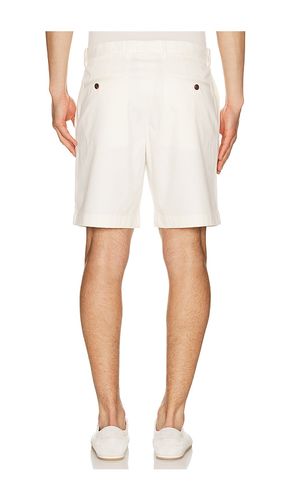 Moonsoft Cotton Standard Shorts en . Taille 29. Also en 30, 31, 34 - Theory - Modalova