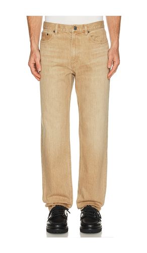 Tinted Standard Jeans en . Taille 29. Also en 31, 32, 36 - Theory - Modalova