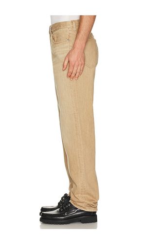 Tinted Standard Jeans en . Taille 29. Also en 31, 32, 36 - Theory - Modalova