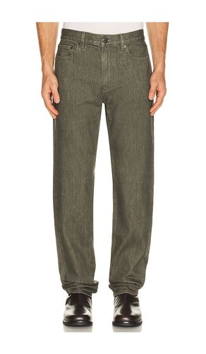 Standard Jeans en . Taille 29. Also en 30, 31, 32, 33, 34 - Theory - Modalova