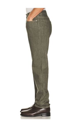 Standard Jeans en . Taille 29. Also en 30, 31, 32, 33, 34 - Theory - Modalova